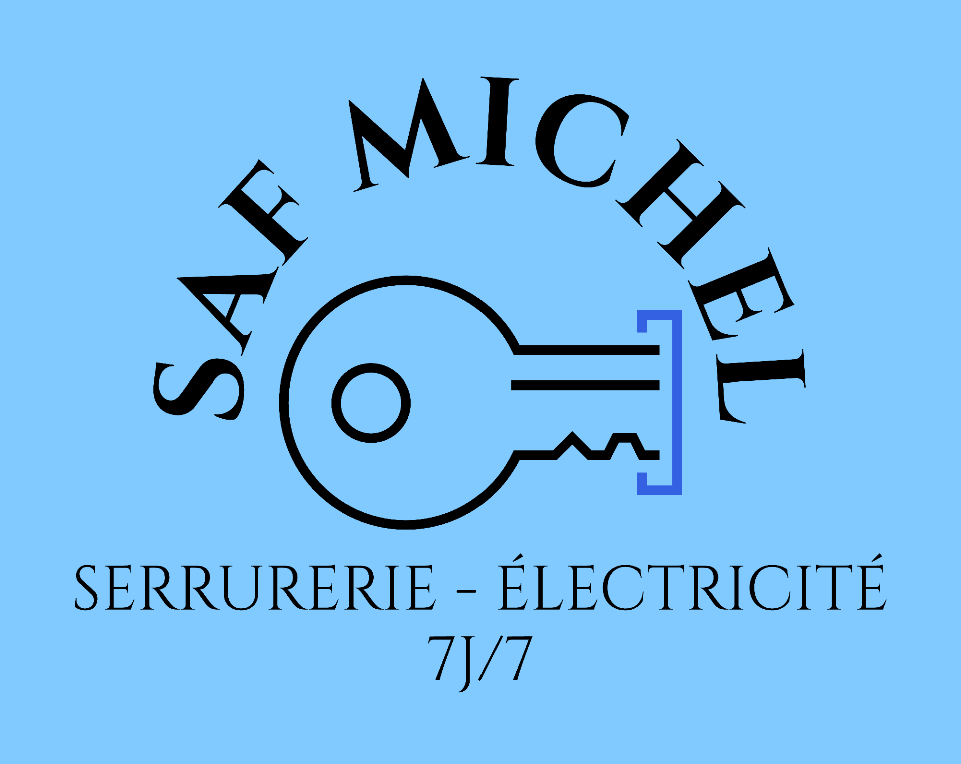 serrurier le palais sur vienne 87410  7j/7 et haute vienne(87)